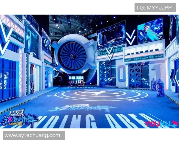 武汉街舞队中路突破革新引领街舞新潮流的深度解析与展望