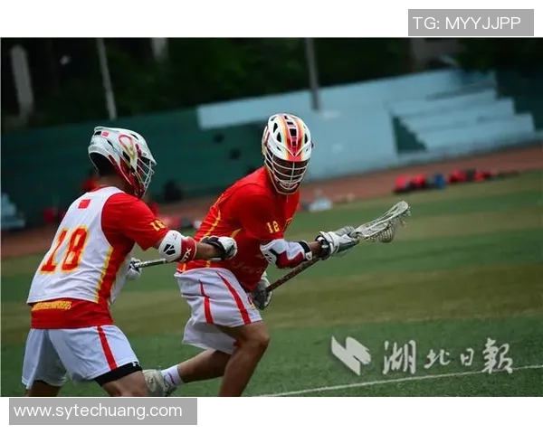 武汉街舞队在极限运动世界杯中的精彩表现与实力分析